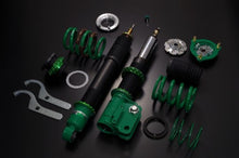 Load image into Gallery viewer, Tein Honda Civic Tpye R FD2 Mono Racing Damper Kit (Japanese Spec Models Only)