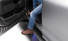 Load image into Gallery viewer, AMP Research 2021 Ford F150 PowerStep Plug N Play - Black