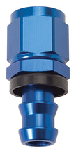 Load image into Gallery viewer, Russell Performance -4 AN Twist-Lok Straight Hose End