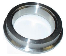 Load image into Gallery viewer, Tial V60 Inlet Flange (For Tial 60MM Wastegate)