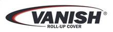 Load image into Gallery viewer, Access Vanish 10-19 Dodge Ram 1500 Quad Cab and Reg. Cab 8ft Bed Roll-Up Cover