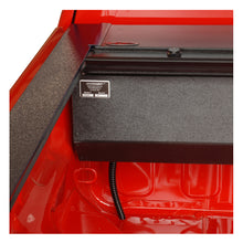 Load image into Gallery viewer, Pace Edwards 02-08 Dodge Ram / 09 Ram 25/3500 8ft Bed JackRabbit Full Metal