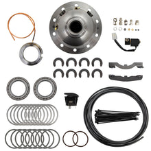 Load image into Gallery viewer, ARB Airlocker 28 Spl Gm8.5In 10Bolt Aam860 S/N
