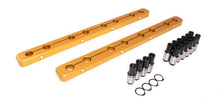 Load image into Gallery viewer, COMP Cams Stud Girdle Kit CS 7/16 Golds