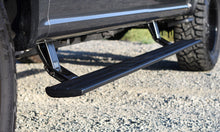 Load image into Gallery viewer, AMP Research 2021 Ford F-150 PowerStep Smart Series