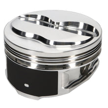 Load image into Gallery viewer, JE Pistons 351 SBF DOME Piston - Single