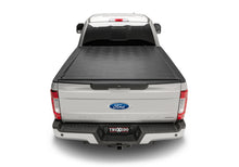 Load image into Gallery viewer, Truxedo 17-20 Honda Ridgeline 4ft 8in Sentry Bed Cover