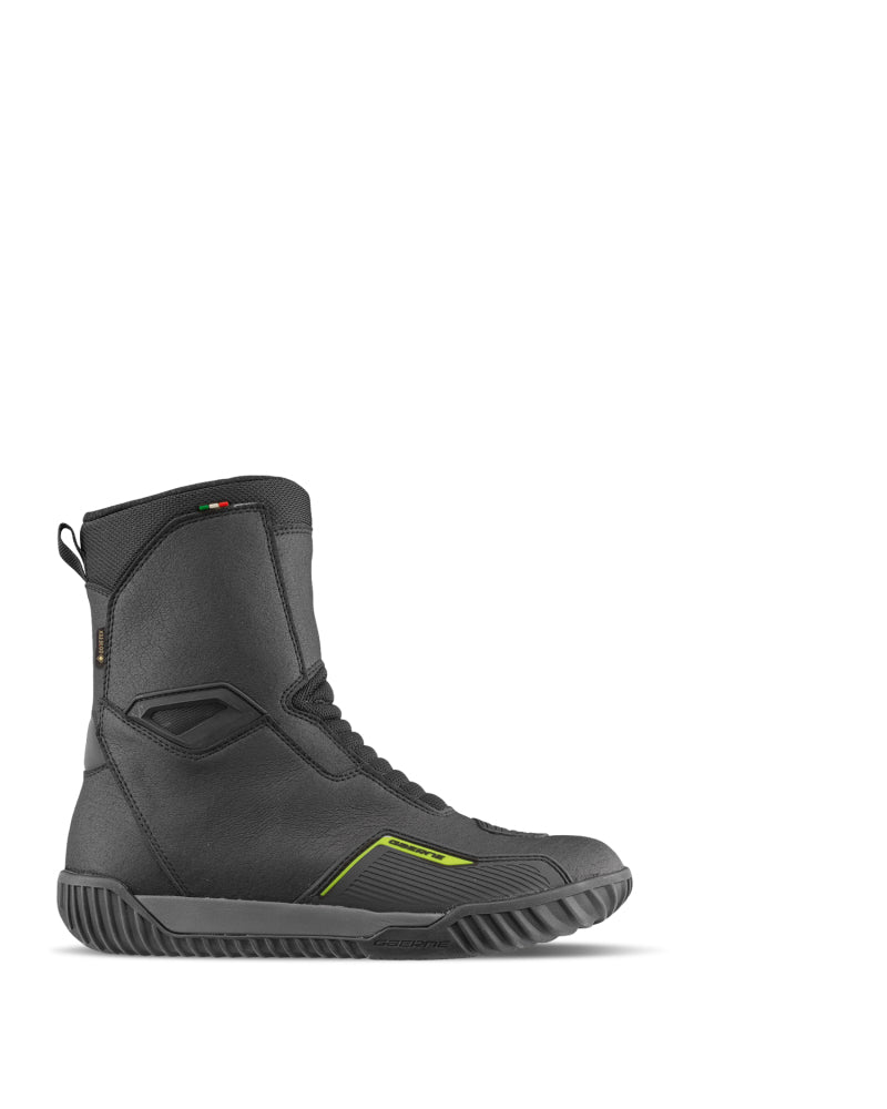 Gaerne G.Escape Gore Tex Black Size - 10.5