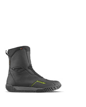 Load image into Gallery viewer, Gaerne G.Escape Gore Tex Black Size - 7