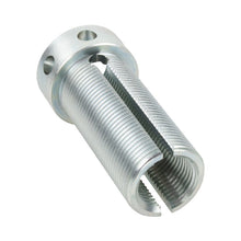Load image into Gallery viewer, Synergy Replacement Double Adjuster Sleeve 7/8-18 (Zinc Plated)