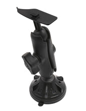 Load image into Gallery viewer, Bully Dog RAM Heavy Duty Suction Cup Mounting kit for GTs and WatchDogs Universal