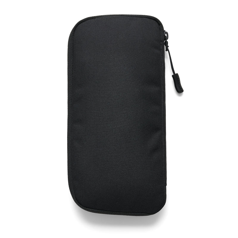 USWE Buddy Modular Organizer Pouch - Black