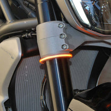 Load image into Gallery viewer, New Rage Cycles 45 mm. Rage360 Turn Signals