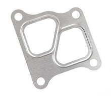 Load image into Gallery viewer, ATP Mitsubishi Evo 6/7/8/9/X Turbo to Manifold Metal Gasket