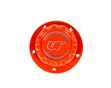 Load image into Gallery viewer, VR Forged Center Cap Car Wheels Satin Bronze