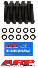 Load image into Gallery viewer, ARP Chrysler 273-440 Wedge 12pt Main Bolt Kit