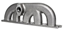 Load image into Gallery viewer, ATP T3 Manifold For Volvo 5 Cylinder Turbo AWD Models