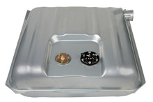 Load image into Gallery viewer, Aeromotive 55-57 Chevy 340 Stealth Fuel Tank