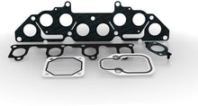 Load image into Gallery viewer, MAHLE Original Mazda B2600 93-89 Intake Manifold Set