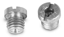 Load image into Gallery viewer, Edelbrock 072 Main Jet