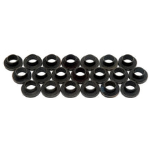 Load image into Gallery viewer, Edelbrock 7/16 Head Bolt Bushing (20 Pcs)