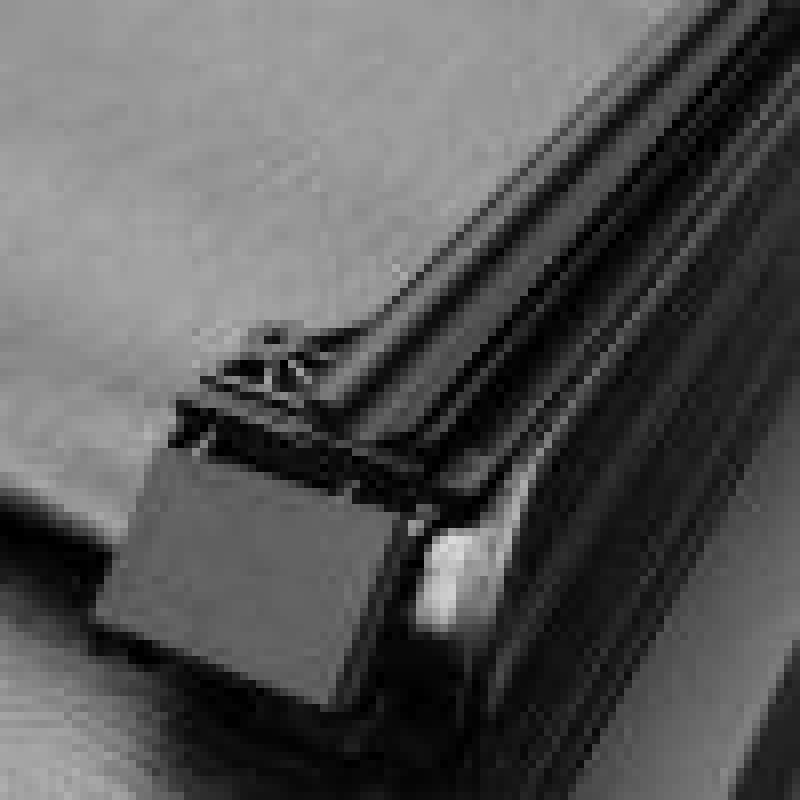Extang 17-19 Ford F-250/F-350 Super Duty Long Bed (8ft) Trifecta 2.0