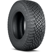 Load image into Gallery viewer, Atturo Trail Blade X/T Tire - 33x11.50R24 112H XL