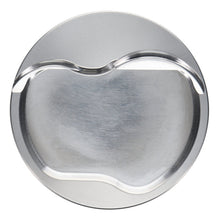 Load image into Gallery viewer, JE Pistons 351 STRKR TWIST DISH Set of 8 Pistons