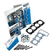 Load image into Gallery viewer, MAHLE Original Infiniti QX4 00-97 Water Outlet Gasket