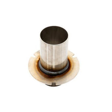 Load image into Gallery viewer, S&amp;S Cycle 1.625in Power Tune XTO Muffler Insert