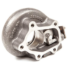 Load image into Gallery viewer, ATP Nissan RB26 T25 .64A/R Turbine Housing for Garret GT2860R