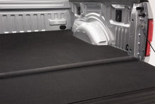 Load image into Gallery viewer, BedRug 2020+ Jeep Gladiator 5ft Bed Mat (Use w/Spray-In &amp; Non-Lined Bed)