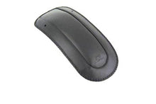 Load image into Gallery viewer, Mustang 80-07 Harley Early FL, FLHT Touring Accessories Fender Bib - Black