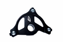 Load image into Gallery viewer, Cycra 07-17 RMZ-250 / 05-17 RM Disc Cover Black