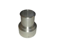 Load image into Gallery viewer, ATP 1in Recirculation Adapter for HKS SSQ BOV Outlet
