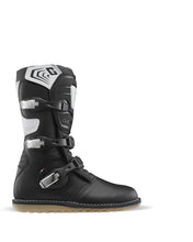 Load image into Gallery viewer, Gaerne Balance Pro Tech Black Size - 7