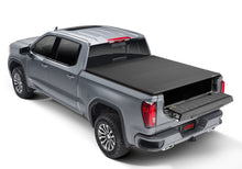 Load image into Gallery viewer, Extang 2023+ Chevy/GMC Colorado/Canyon 5ft Bed Trifecta Signature 2.0