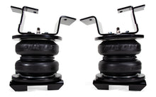 Load image into Gallery viewer, Air Lift Loadlifter 7500 XL Air Spring Kit for 2019 Ram 3500 (2WD &amp; 4WD)