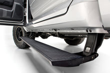 Load image into Gallery viewer, AMP Research 21-22 Ford Bronco (4 Door) / 19-22 Ford Ranger Powerstep Plug N Play - Black