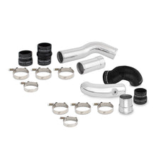 Load image into Gallery viewer, Mishimoto 11+ Ford 6.7L Powerstroke Intercooler Pipe and Boot Kit