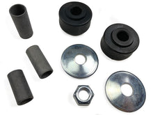 Load image into Gallery viewer, Tuff Country 97-03 Ford F-150 4wd (w/2in Suspension Lift) Front SX8000 Nitro Gas Shock (Ea)