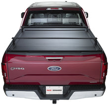 Load image into Gallery viewer, Pace Edwards 2017 Ford F-Series Super Duty 6ft 9in Bed UltraGroove Metal
