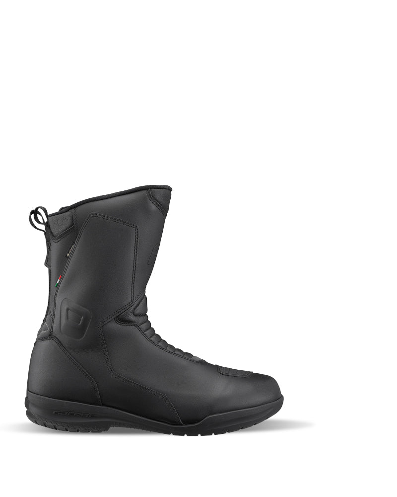 Gaerne G.Aspen Gore Tex Black Size - 4