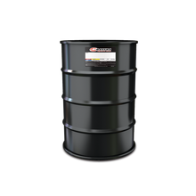 Load image into Gallery viewer, Maxima Super M Smokeless Premix - 55 Gallon