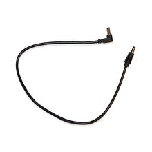 Load image into Gallery viewer, Antigravity DC Cable Extension (For XP1 / XP10 / XP10-HD)