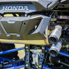 Load image into Gallery viewer, S&amp;S Cycle 19-21 Honda Talon Power Tune XTO - Race Only