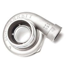 Load image into Gallery viewer, ATP Compressor Housing Backplate Adapter Ring *Specify Housing Type**O-Ring between Backplate &amp; CHRA