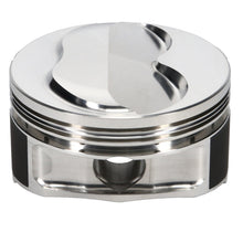 Load image into Gallery viewer, JE Pistons 351 SBF DOME Piston - Single