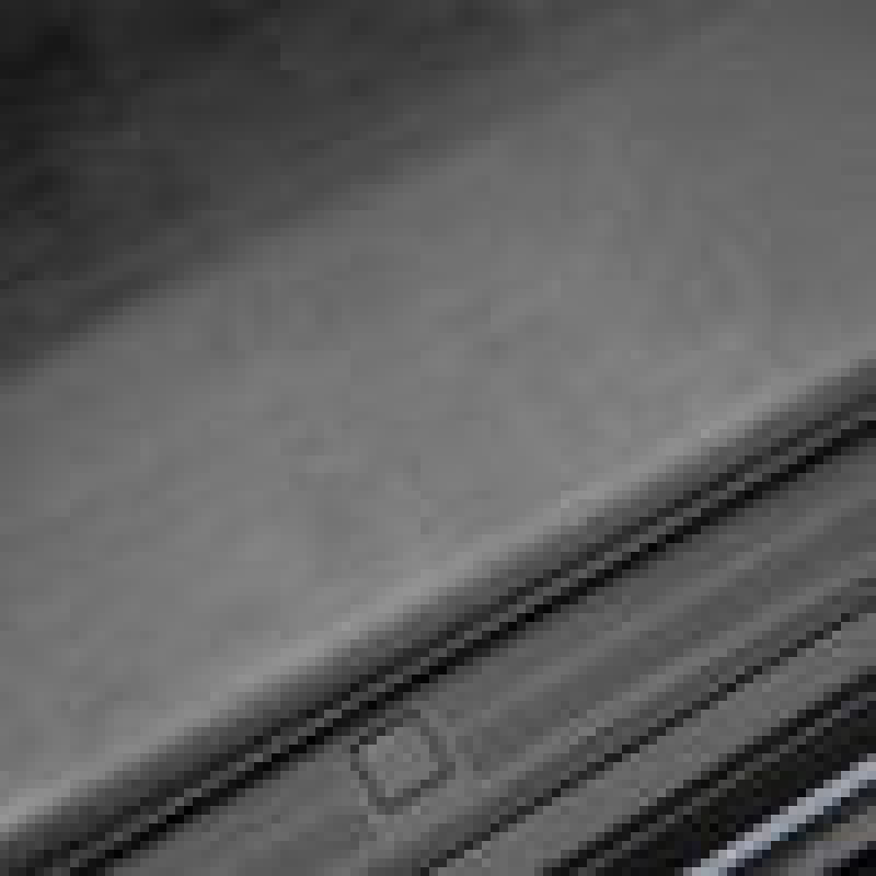 Extang 17-19 Ford F-250/F-350 Super Duty Long Bed (8ft) Trifecta 2.0