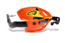 Load image into Gallery viewer, Cycra Probend Ultra w/HCM Clamp 7/8 in. Orange